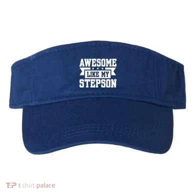 Visor