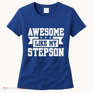 Women's T-Shirt