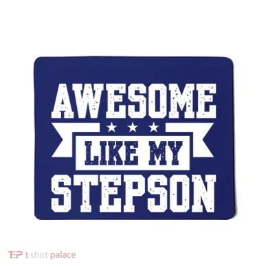 Mousepad