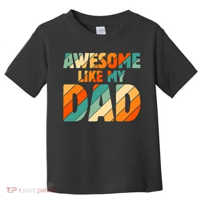 Toddler T-Shirt