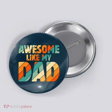 Button