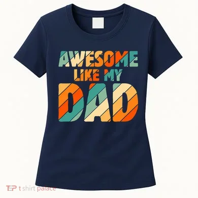 Women's T-Shirt