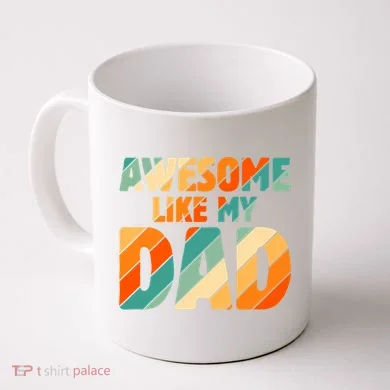 Coffee Mug