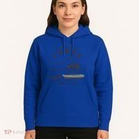 Adirondack Lakes Ny Boating Great Gift Hoodie thumb 5