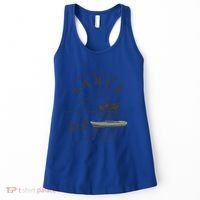 Adirondack Lakes Ny Boating Great Gift Women's Tank Top thumb 0