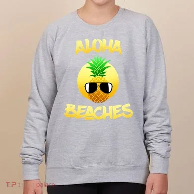 Women's Sweatshirt