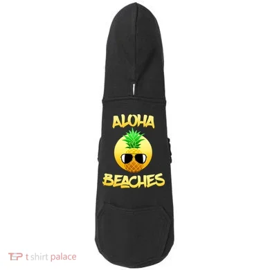 Doddie Hoodie