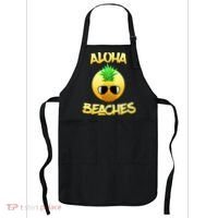 Aloha Beaches Apron thumb 0