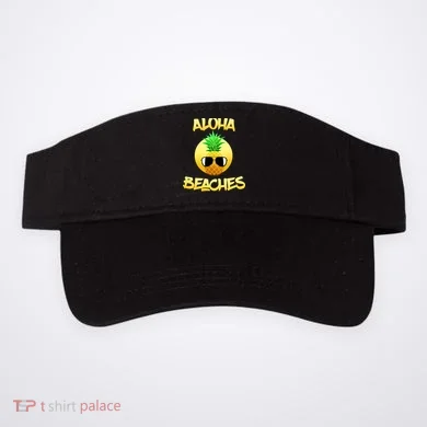 Visor