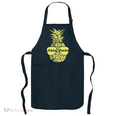 Apron