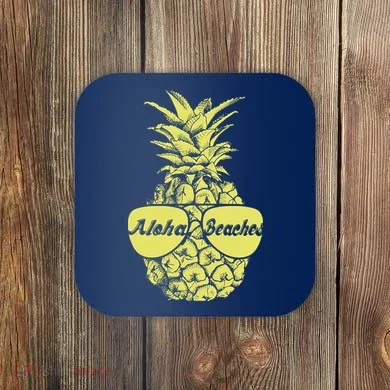 Coaster