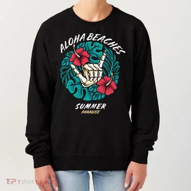 Women's Sweatshirt