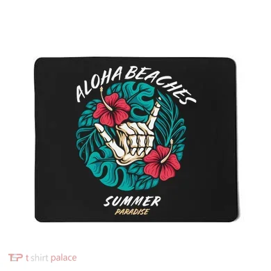 Mousepad