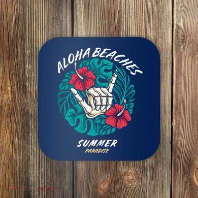 Coaster