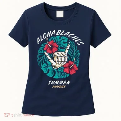 Women's T-Shirt