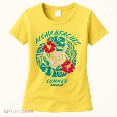 Women's T-Shirt