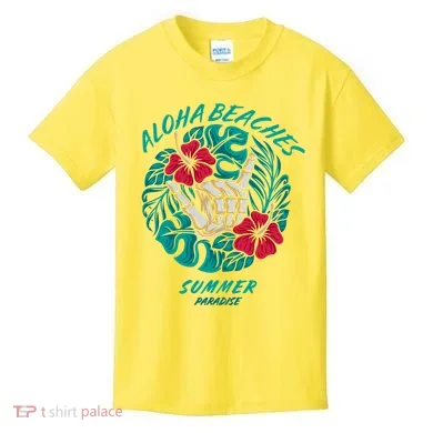 Kids T-Shirt
