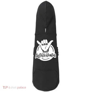 Doddie Hoodie