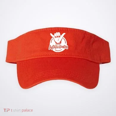 Visor