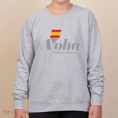 Women's Sweatshirt