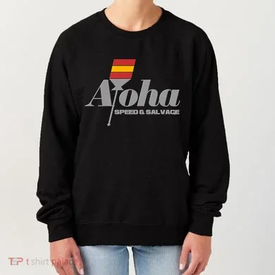 Women's Sweatshirt