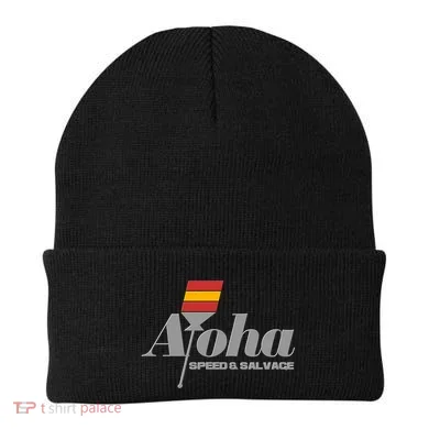 Beanie