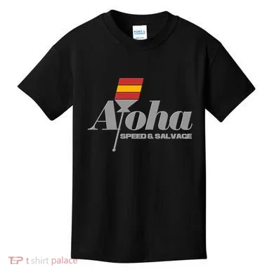 Kids T-Shirt