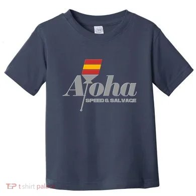 Toddler T-Shirt