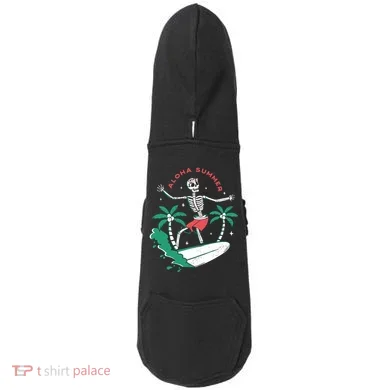 Doddie Hoodie
