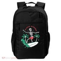 Aloha Summer Backpack thumb 0