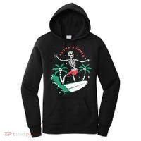 Aloha Summer Women's Hoodie thumb 0