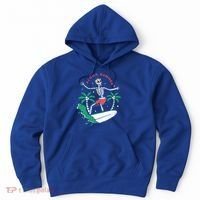Aloha Summer Hoodie thumb 0