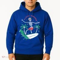 Aloha Summer Hoodie thumb 2