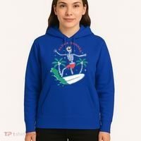 Aloha Summer Hoodie thumb 5