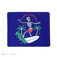 Aloha Summer Mousepad thumb 0