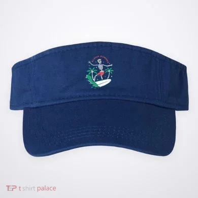 Visor