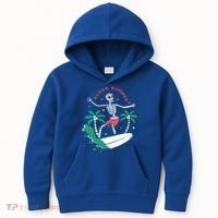 Aloha Summer Kids Hoodie thumb 0