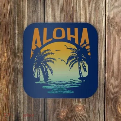 Coaster
