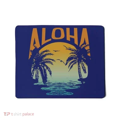 Mousepad