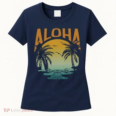 Women's T-Shirt