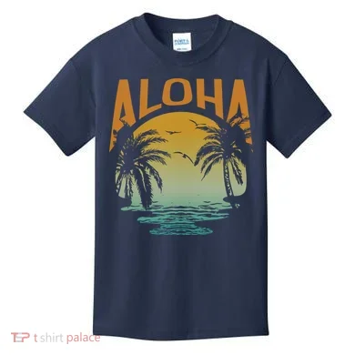 Kids T-Shirt