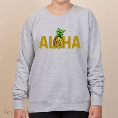 Women's Sweatshirt