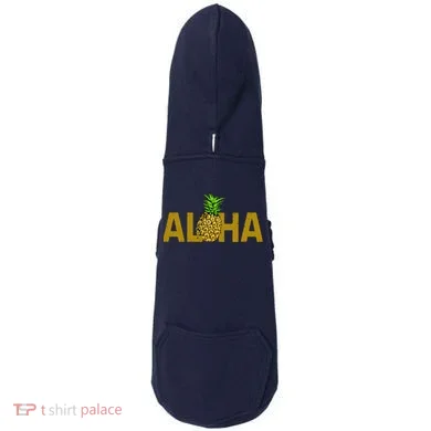 Doddie Hoodie