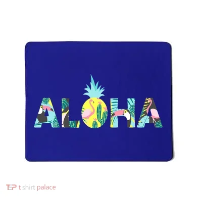 Mousepad