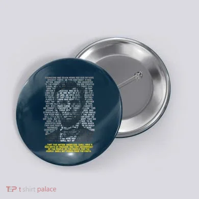Button