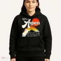A Little Place Called Aspen Dumb &Amp; Dumber Hoodie thumb 5