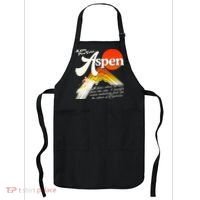 A Little Place Called Aspen Dumb &Amp; Dumber Apron thumb 0