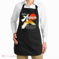 A Little Place Called Aspen Dumb &Amp; Dumber Apron thumb 2