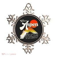A Little Place Called Aspen Dumb &Amp; Dumber Ornament thumb 0