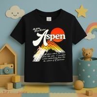 A Little Place Called Aspen Dumb &Amp; Dumber Toddler T-Shirt thumb 3
